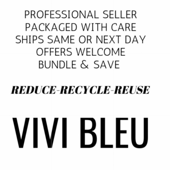 J Crew Silk Mini Skirt Womens Size 4 Cream & Green Pleated Side Zip Skirt - Picture 9 of 9